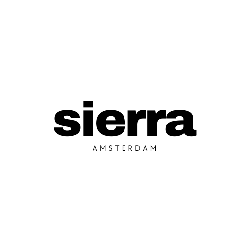 sierra-amsterdam